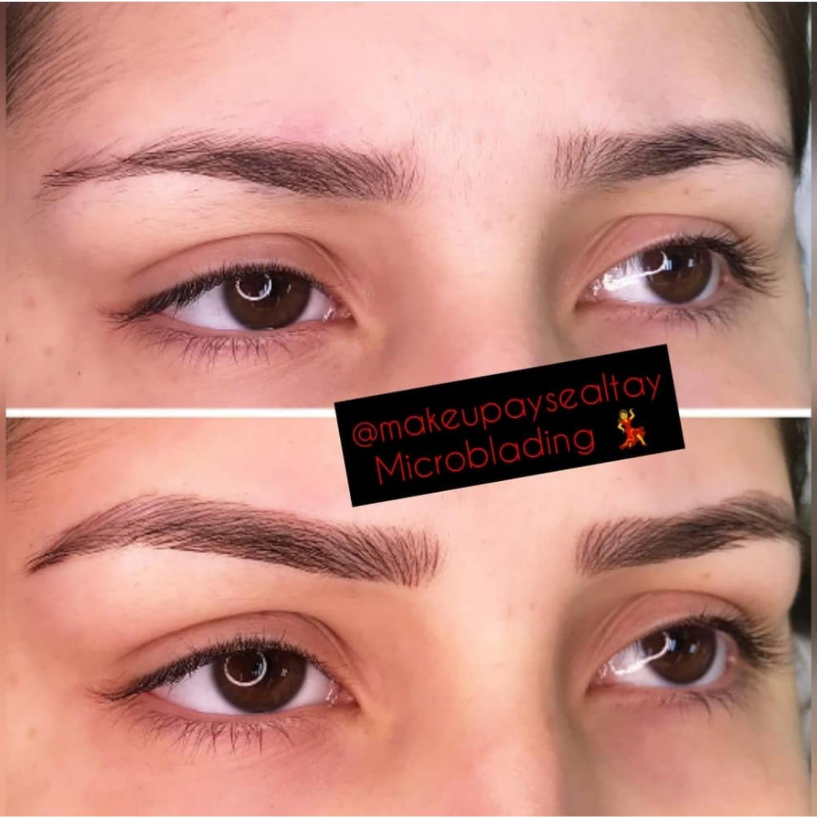 Ayşe Alya Güzellik Merkezi