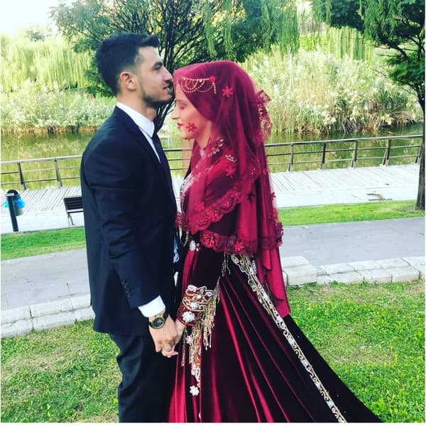 Ayşe Altay Güzellik Merkezi - 27. Fotoğraf