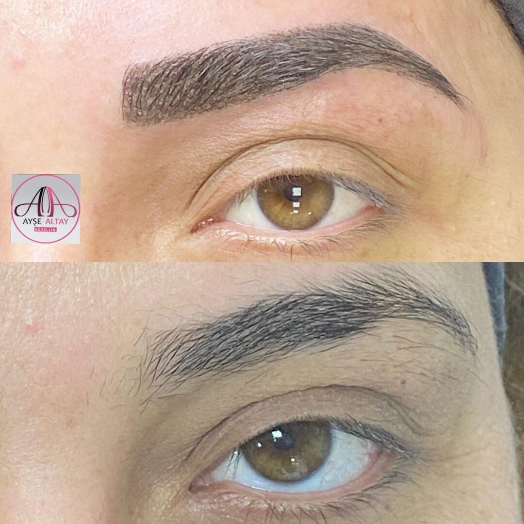 Ayşe Alya Güzellik Merkezi