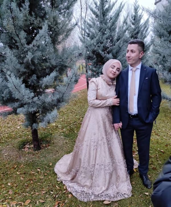 Ayşe Altay Güzellik Merkezi - 96. Fotoğraf