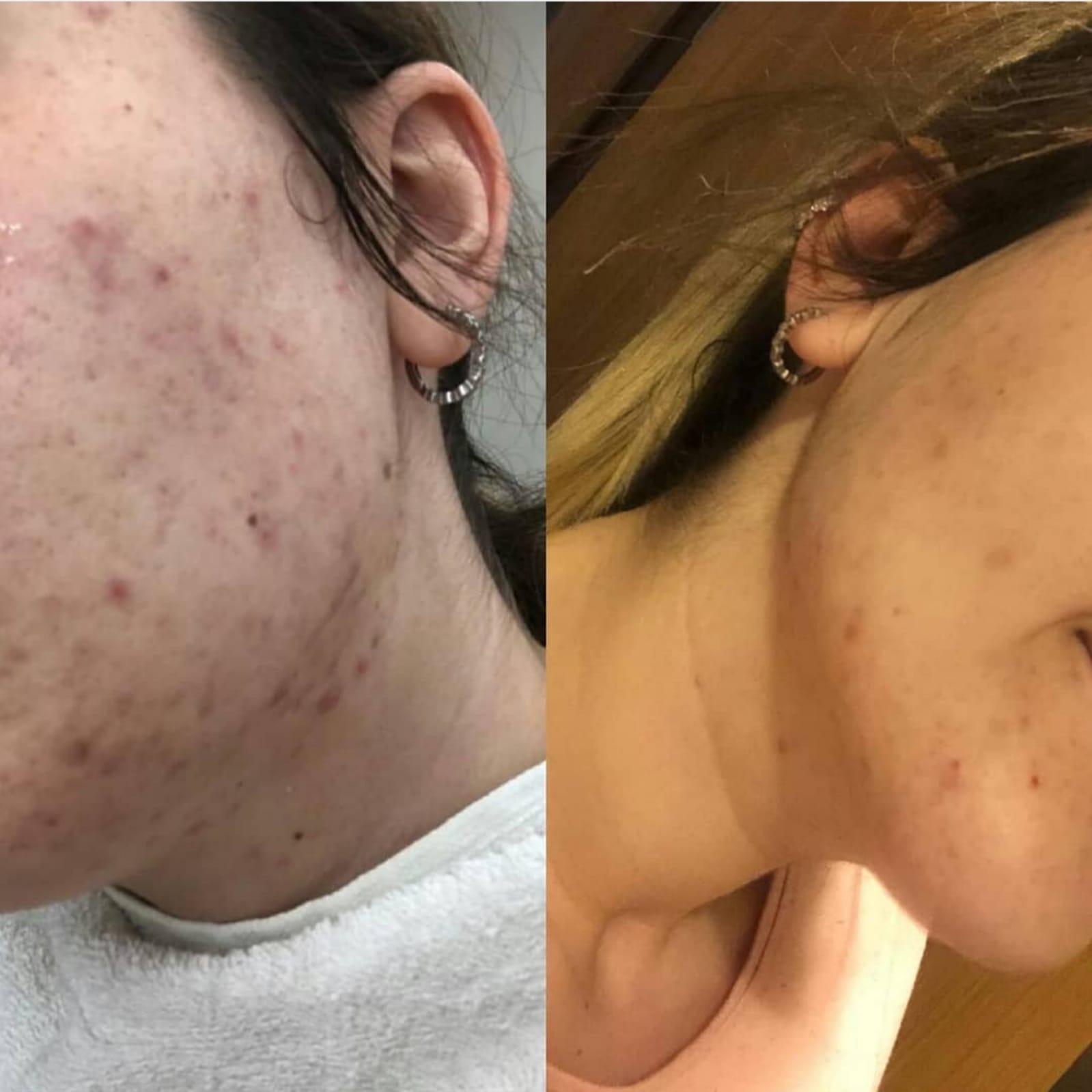 Ayşe Alya Güzellik Merkezi