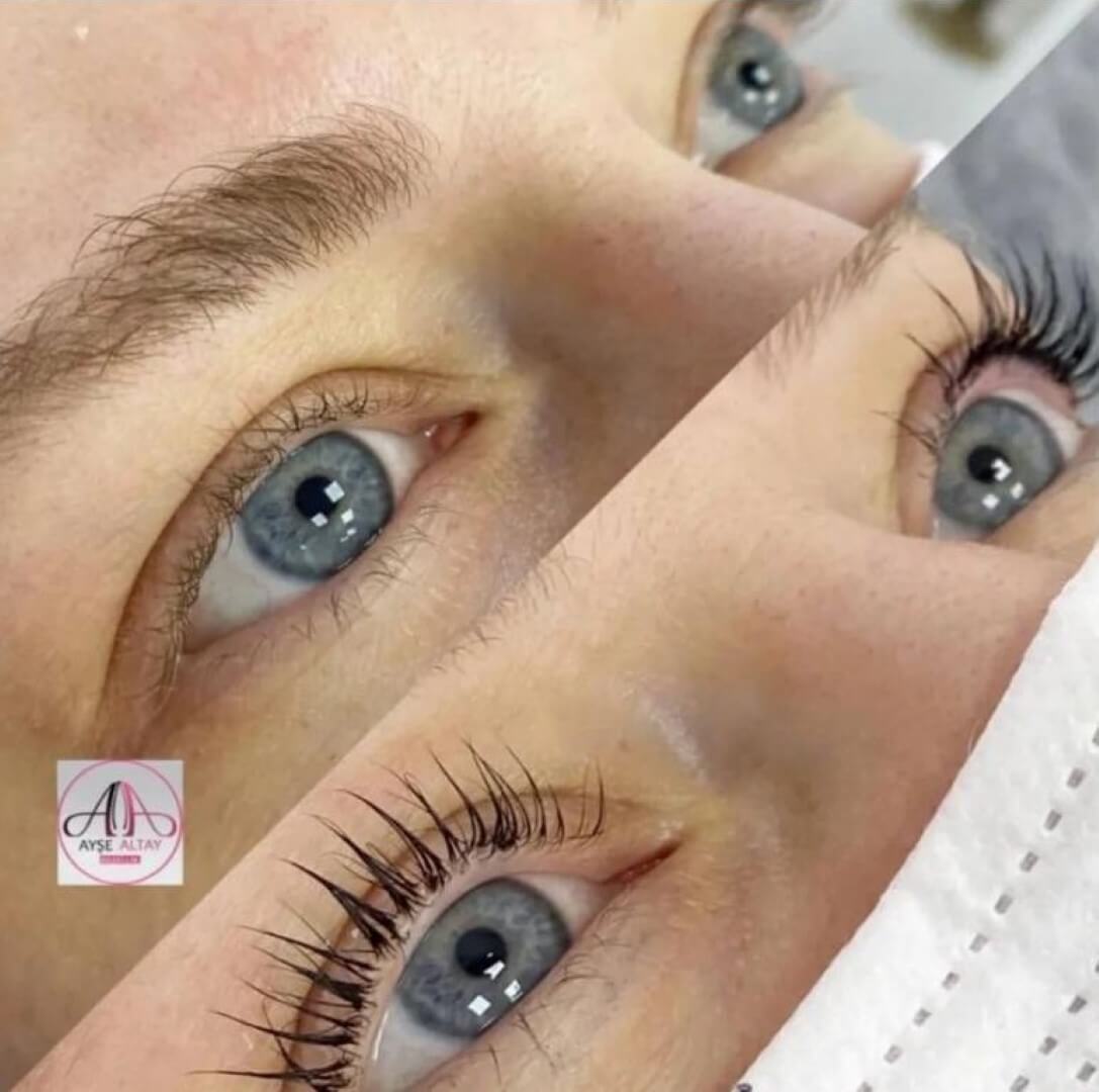 Ayşe Alya Güzellik Merkezi