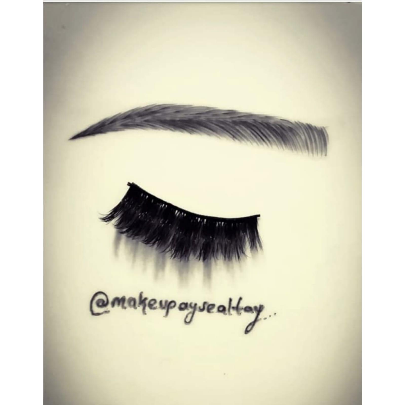 Ayşe Alya Güzellik Merkezi