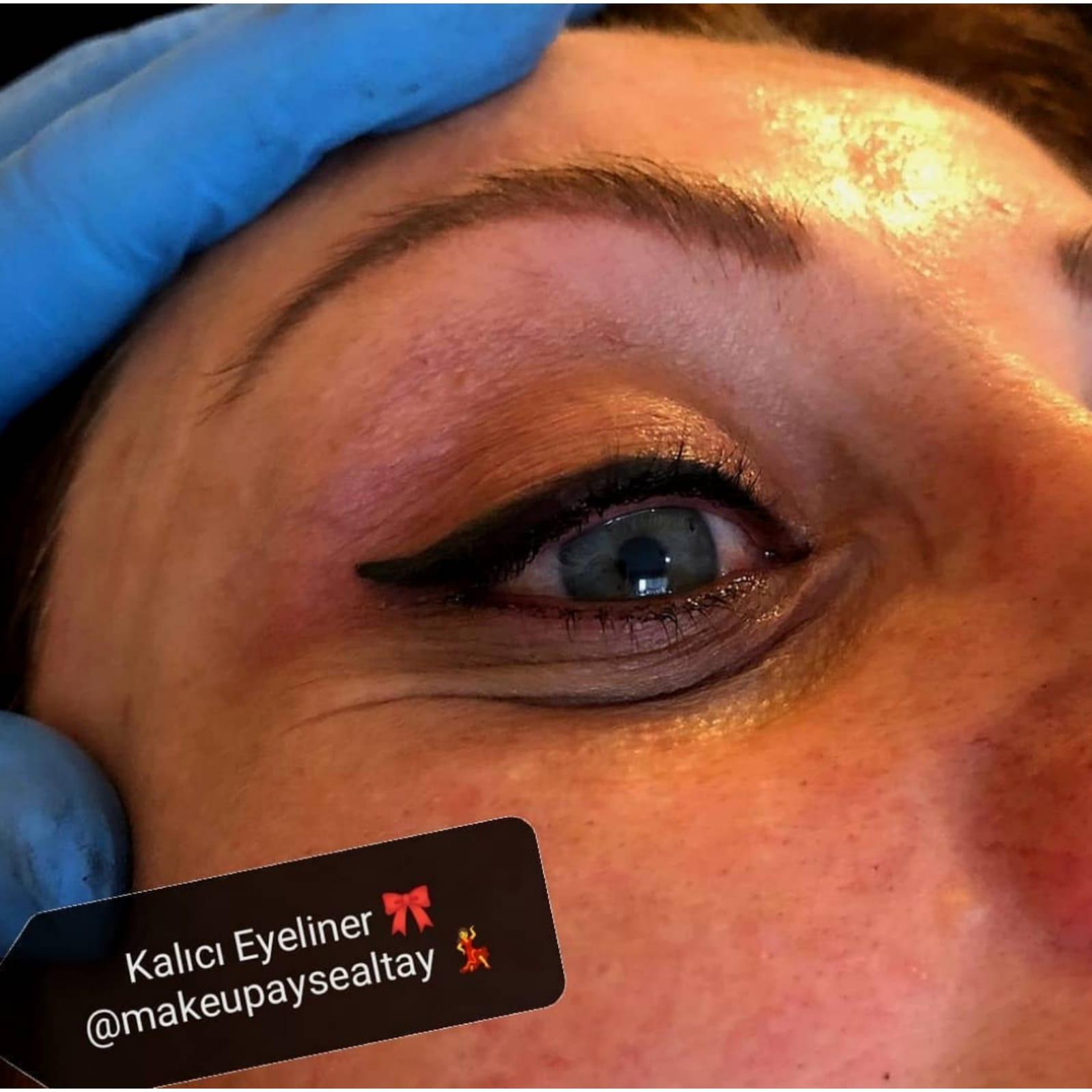 Ayşe Alya Güzellik Merkezi