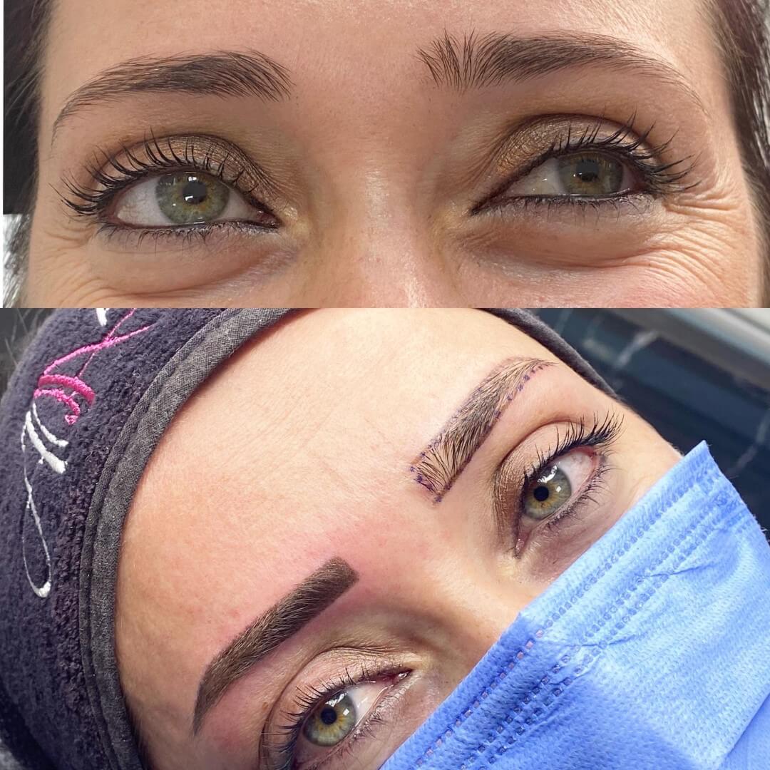 Ayşe Alya Güzellik Merkezi