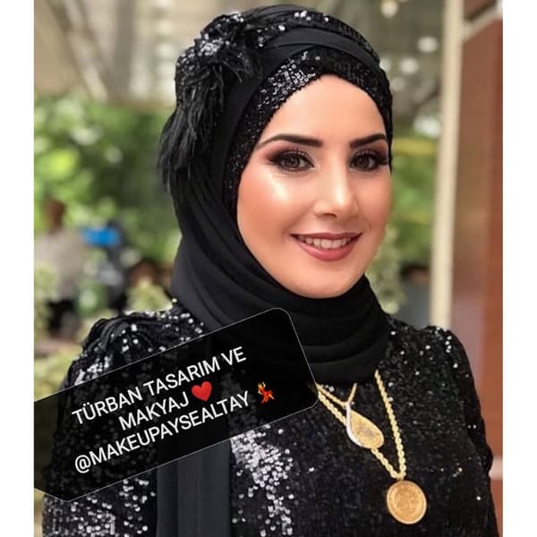 Ayşe Altay Güzellik Merkezi - 57. Fotoğraf