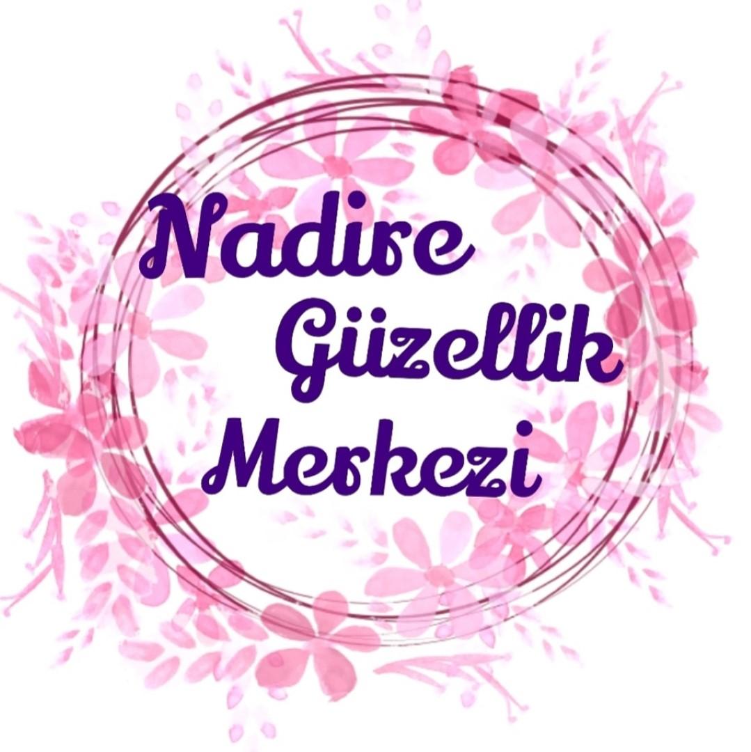 Nadire Güzellik Salonu