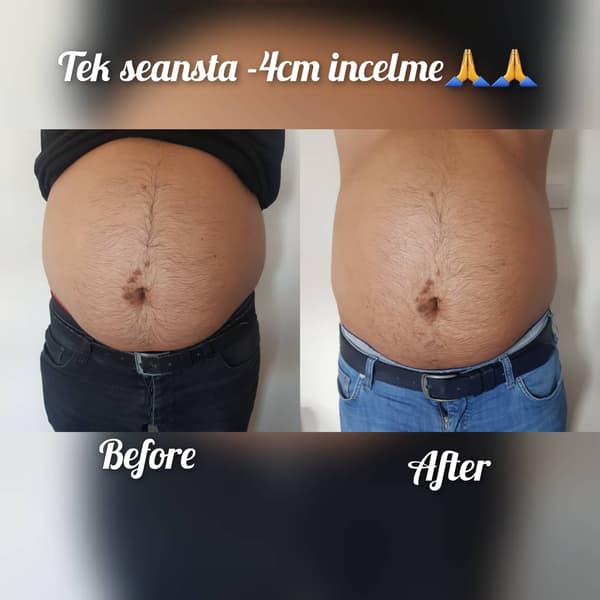 Nadire Güzellik Salonu - 43. Fotoğraf Nadire Güzellik Salonu - 43. Fotoğraf