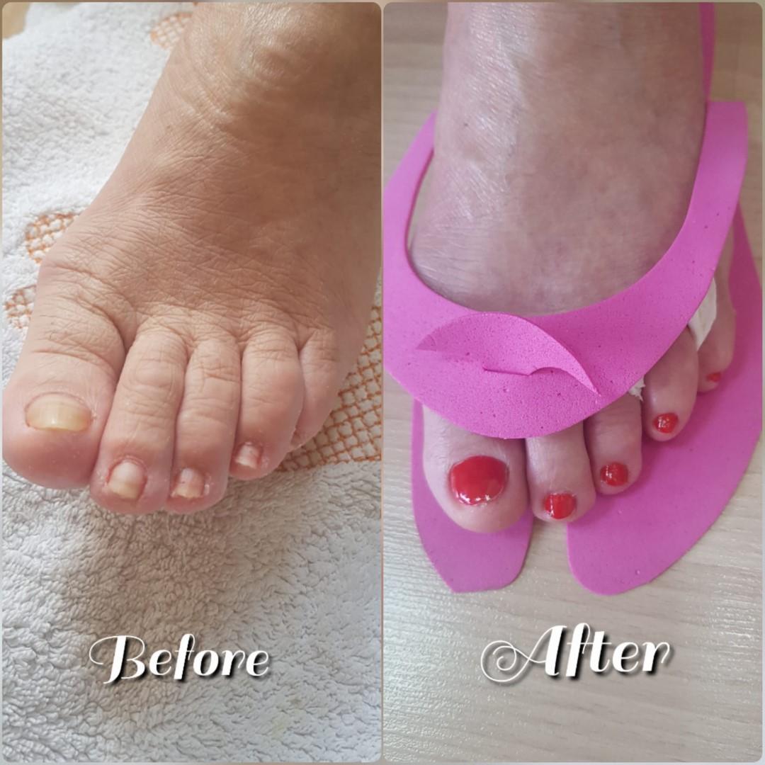 Nadire Güzellik Salonu