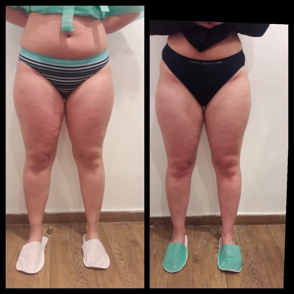 Nadire Güzellik Salonu - 61. Fotoğraf Nadire Güzellik Salonu - 61. Fotoğraf