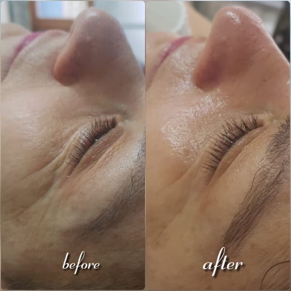 Nadire Güzellik Salonu - 37. Fotoğraf Nadire Güzellik Salonu - 37. Fotoğraf