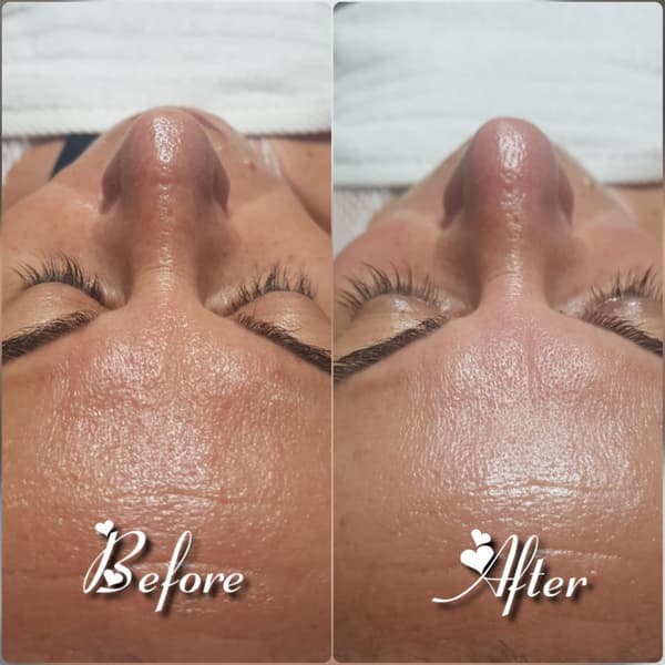 Nadire Güzellik Salonu - 36. Fotoğraf Nadire Güzellik Salonu - 36. Fotoğraf