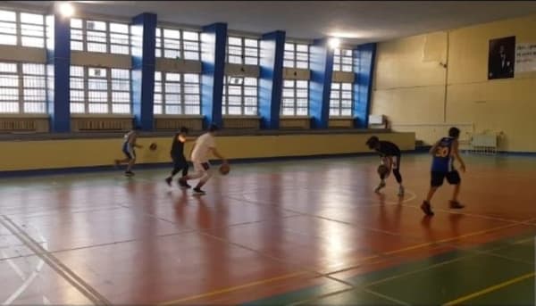 Anıttepe Ata Spor Kulübü - 15. Fotoğraf