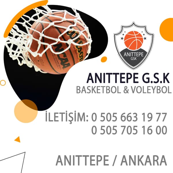Anıttepe Ata Spor Kulübü - 10. Fotoğraf