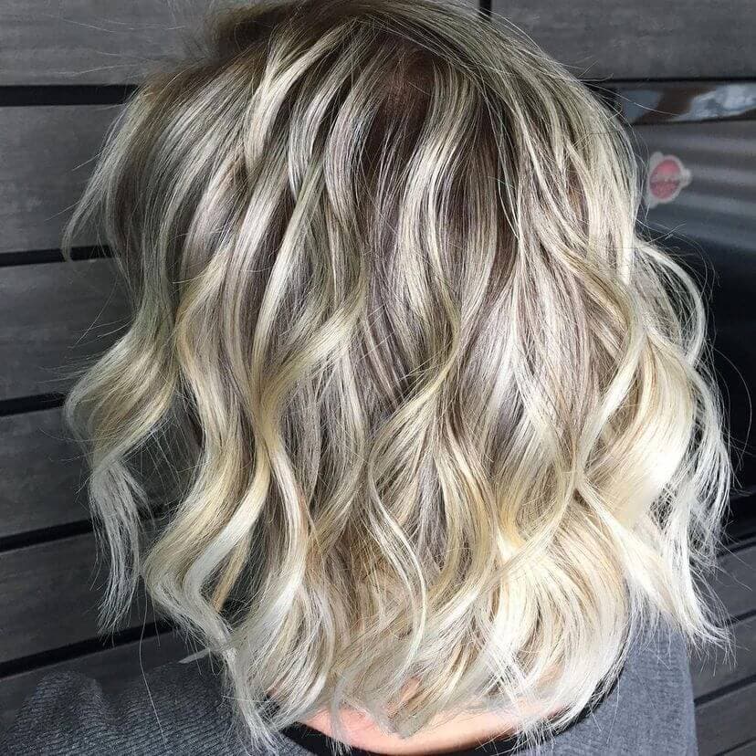 Ares Kuaför ve Güzellik Merkezi - Mesa Koru  Ağda Salonları - 3. Fotoğraf