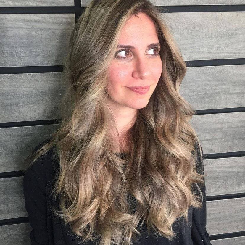 Ares Kuaför ve Güzellik Merkezi