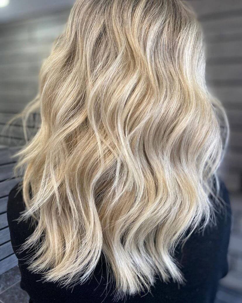 Ares Kuaför ve Güzellik Merkezi