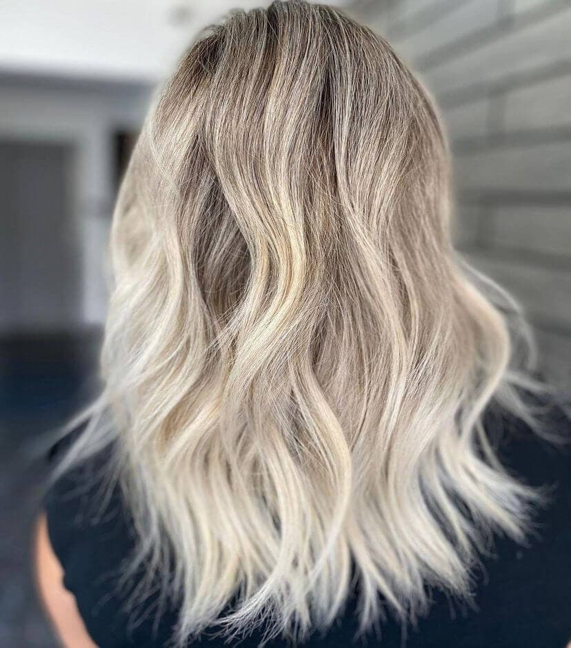 Ares Kuaför ve Güzellik Merkezi