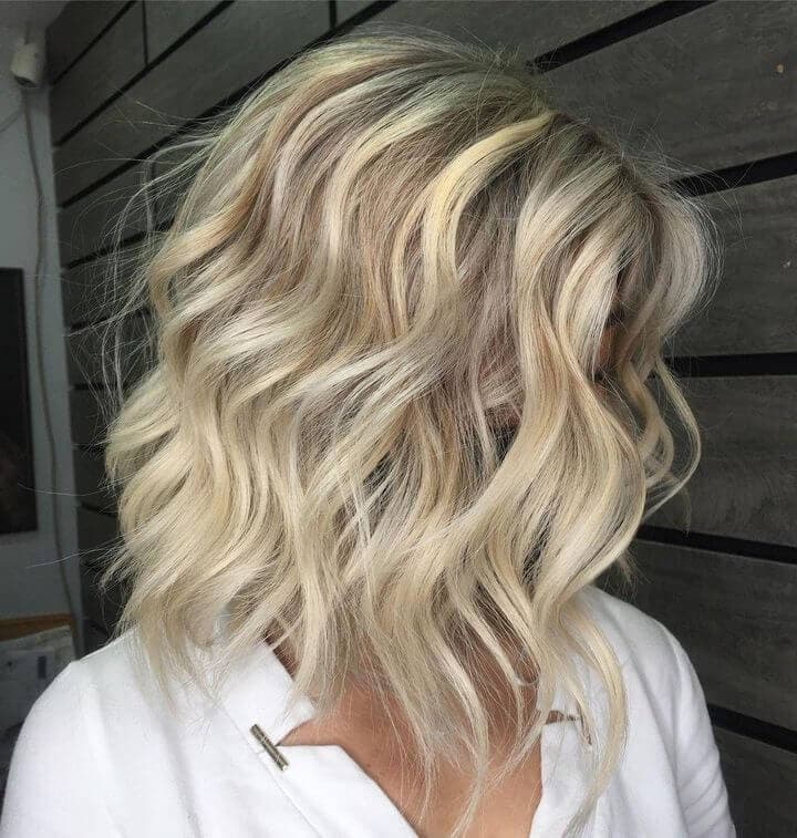 Ares Kuaför ve Güzellik Merkezi