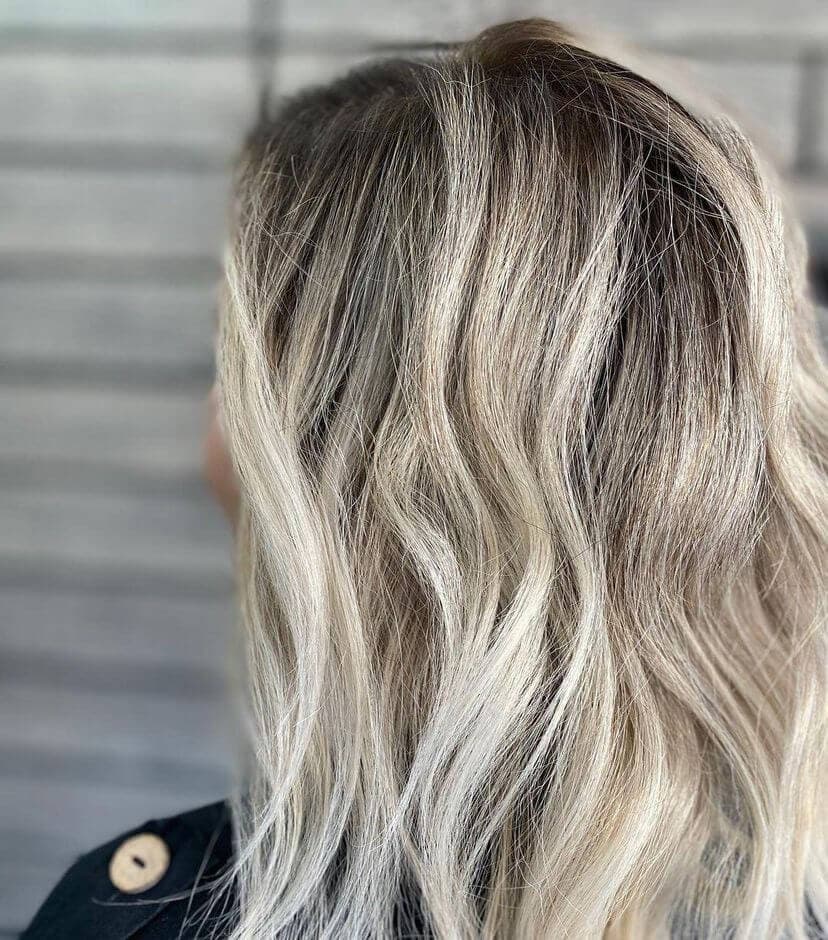 Ares Kuaför ve Güzellik Merkezi