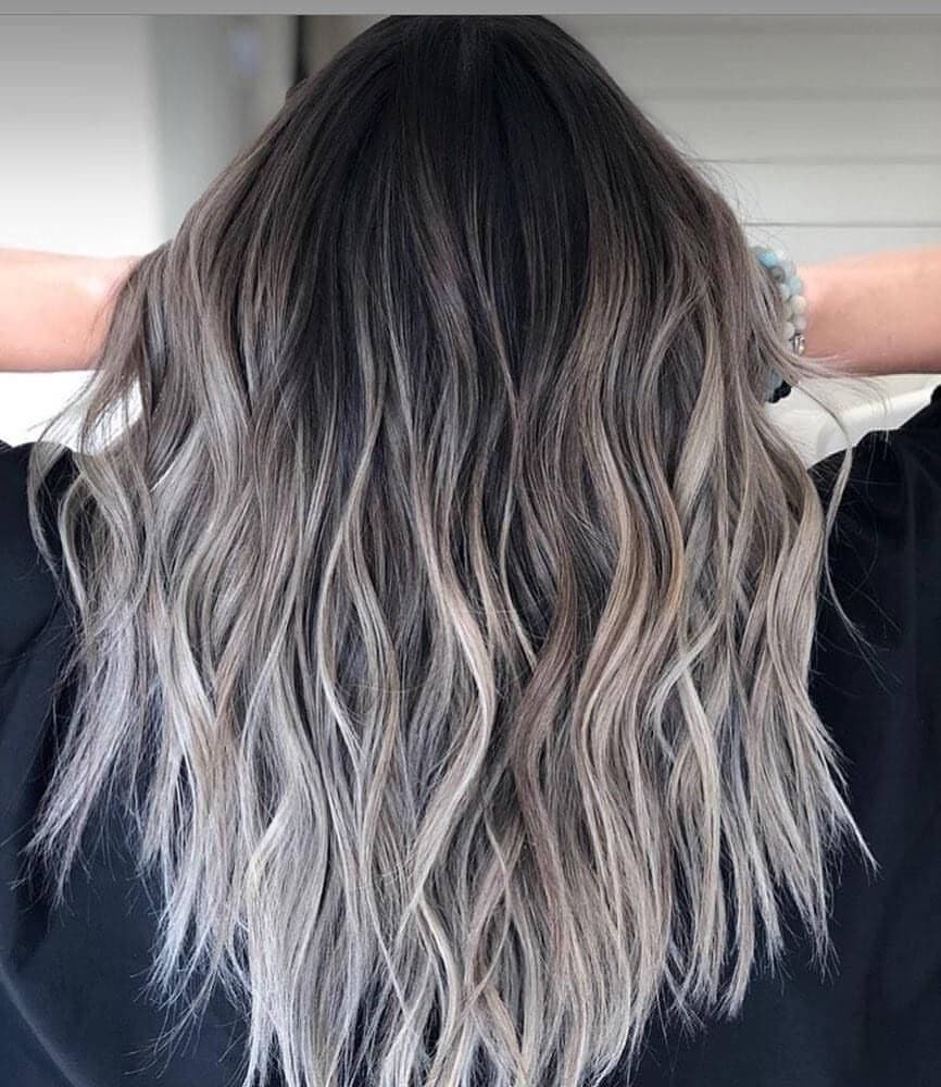 Ares Kuaför ve Güzellik Merkezi