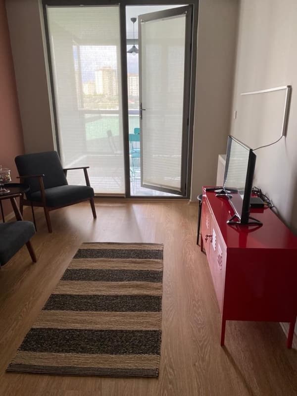 Fizyo Bee Sağlıklı Yaşam Merkezi - 9. Fotoğraf