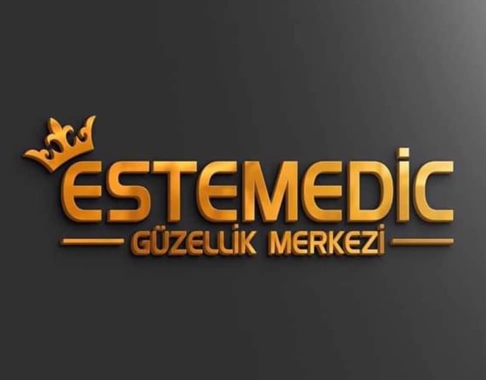 Estemedic Güzellik Merkezi