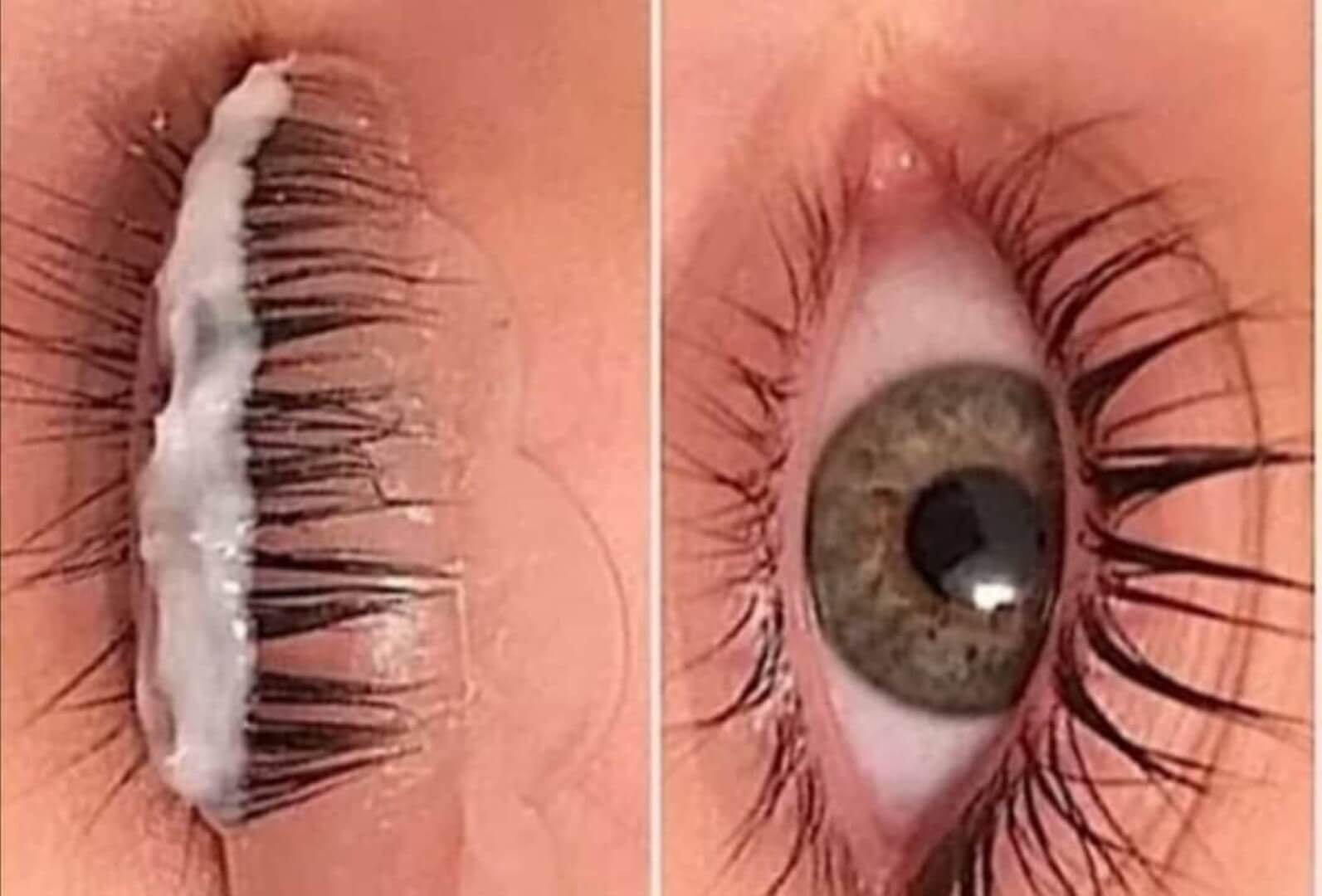 Estemedic Güzellik Merkezi