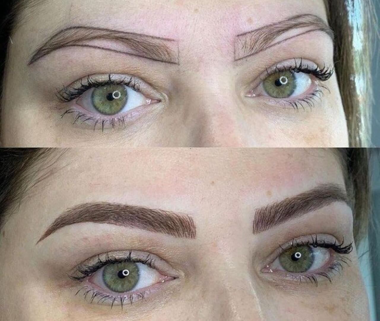 Estemedic Güzellik Merkezi - Kızılay  Kaş Tasarımı Salonları - 4. Fotoğraf