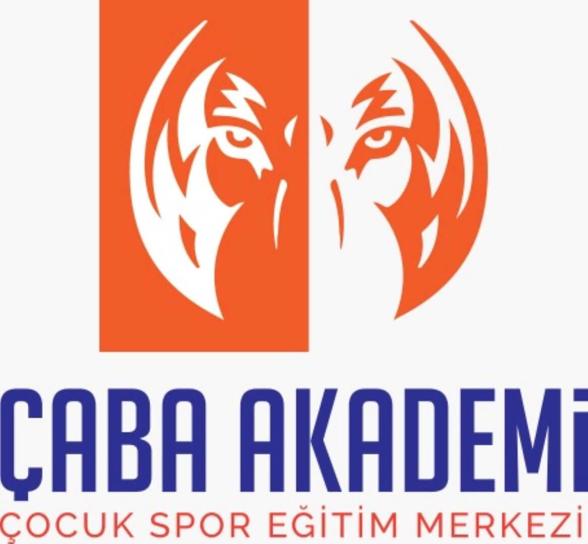 Çaba Akademi Çaba Akademi