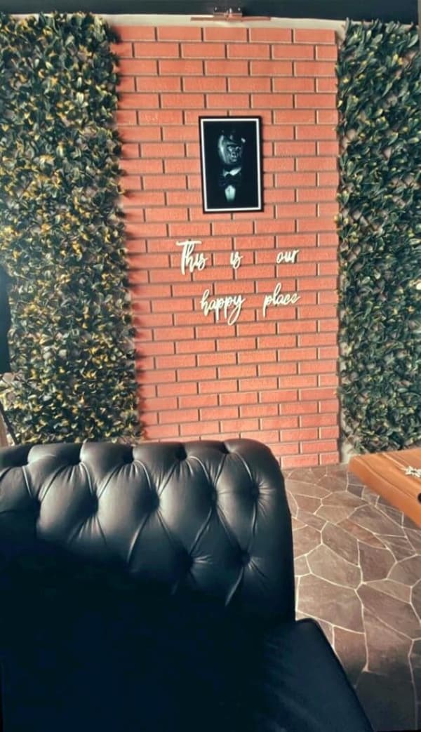 Gorilbey Gym - Yaşamkent - 9. Fotoğraf