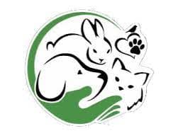 Pet Care Veteriner Kliniği