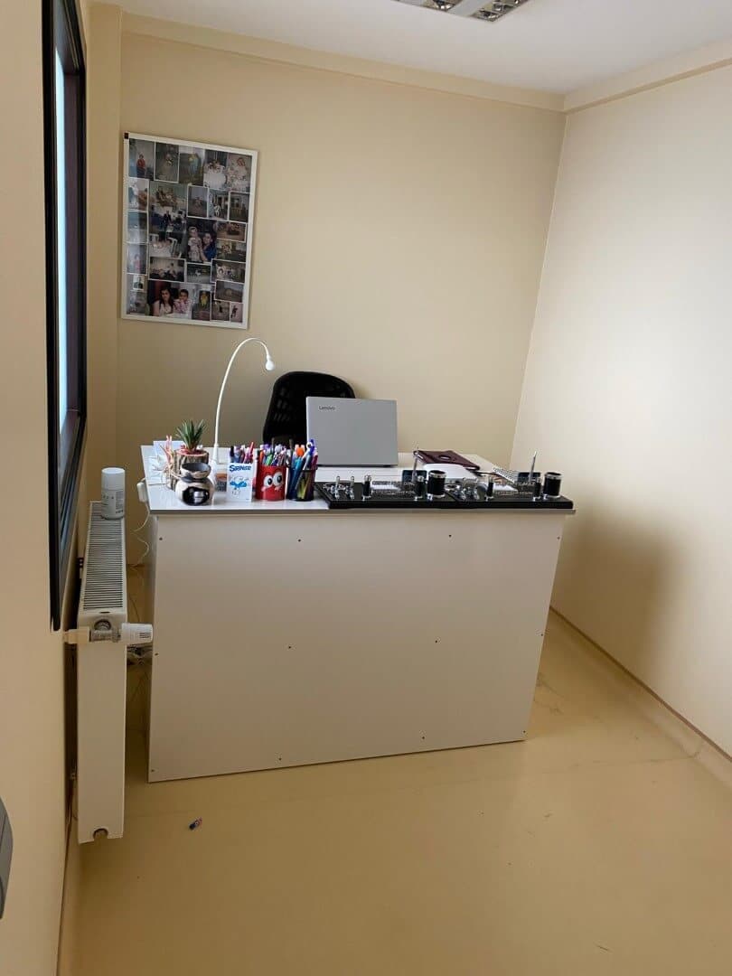 Pet Care Veteriner Kliniği