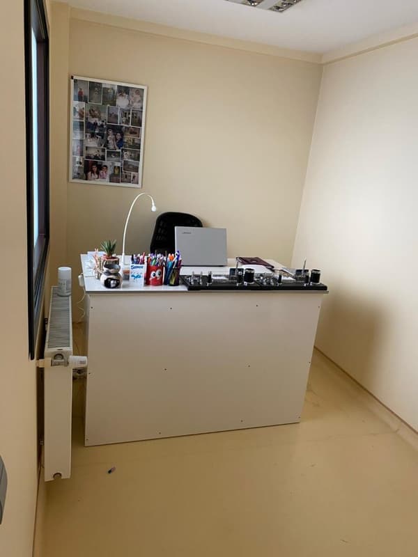 Pet Care Veteriner Kliniği - 12. Fotoğraf