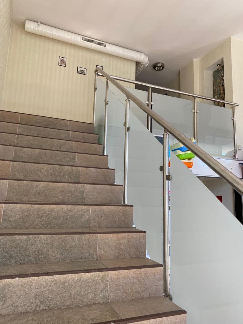 Pet Care Veteriner Kliniği