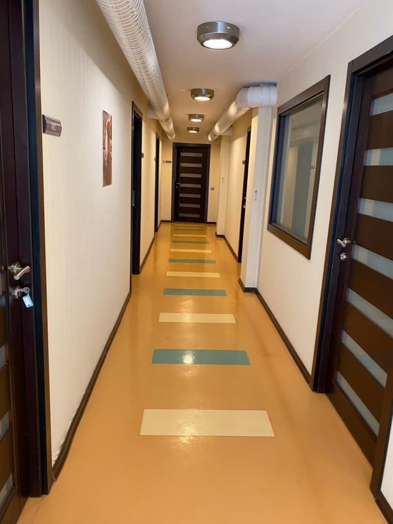 Pet Care Veteriner Kliniği