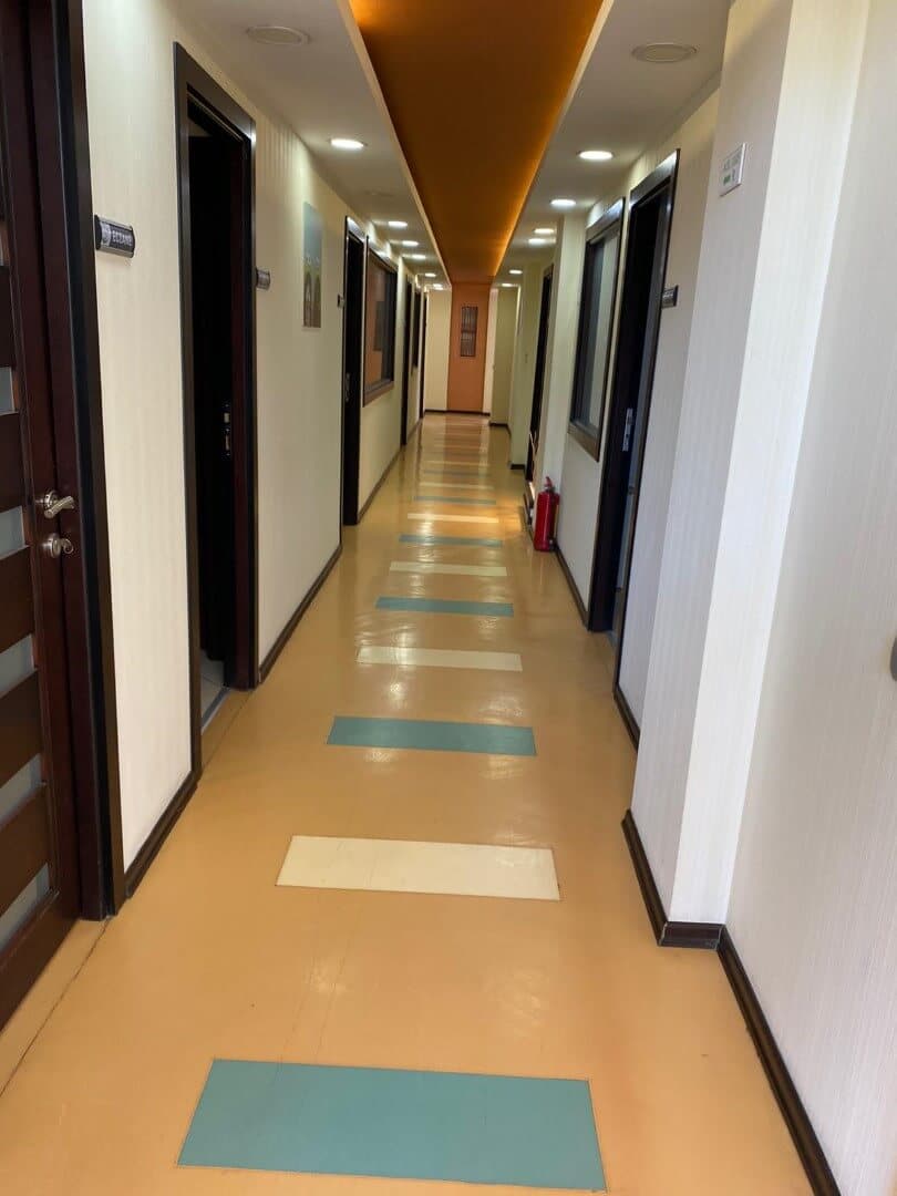 Pet Care Veteriner Kliniği