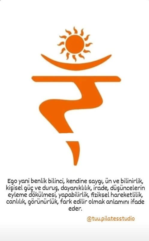 Tuu Pilates Studio - 7. Fotoğraf