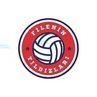 Filenin Yıldızları Voleybol Okulları - Bilkent Filenin Yıldızları Voleybol Okulları - Bilkent