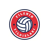 Filenin Yıldızları Voleybol Okulları - Bilkent