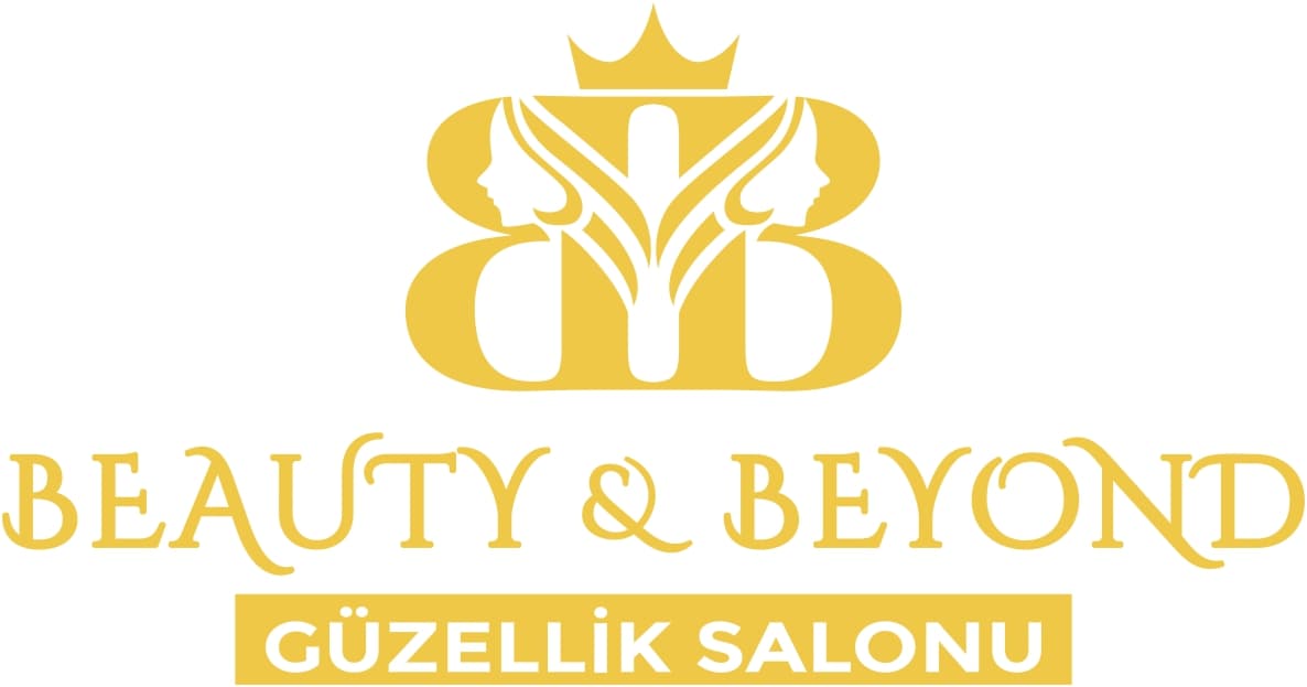 Beauty Beyond Güzellik Salonu