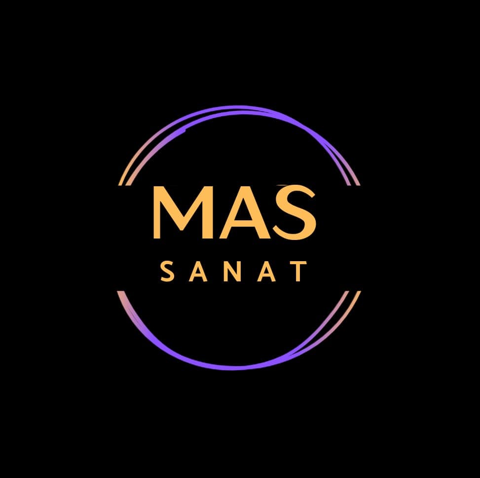 Özel Mas Sanat Merkezi