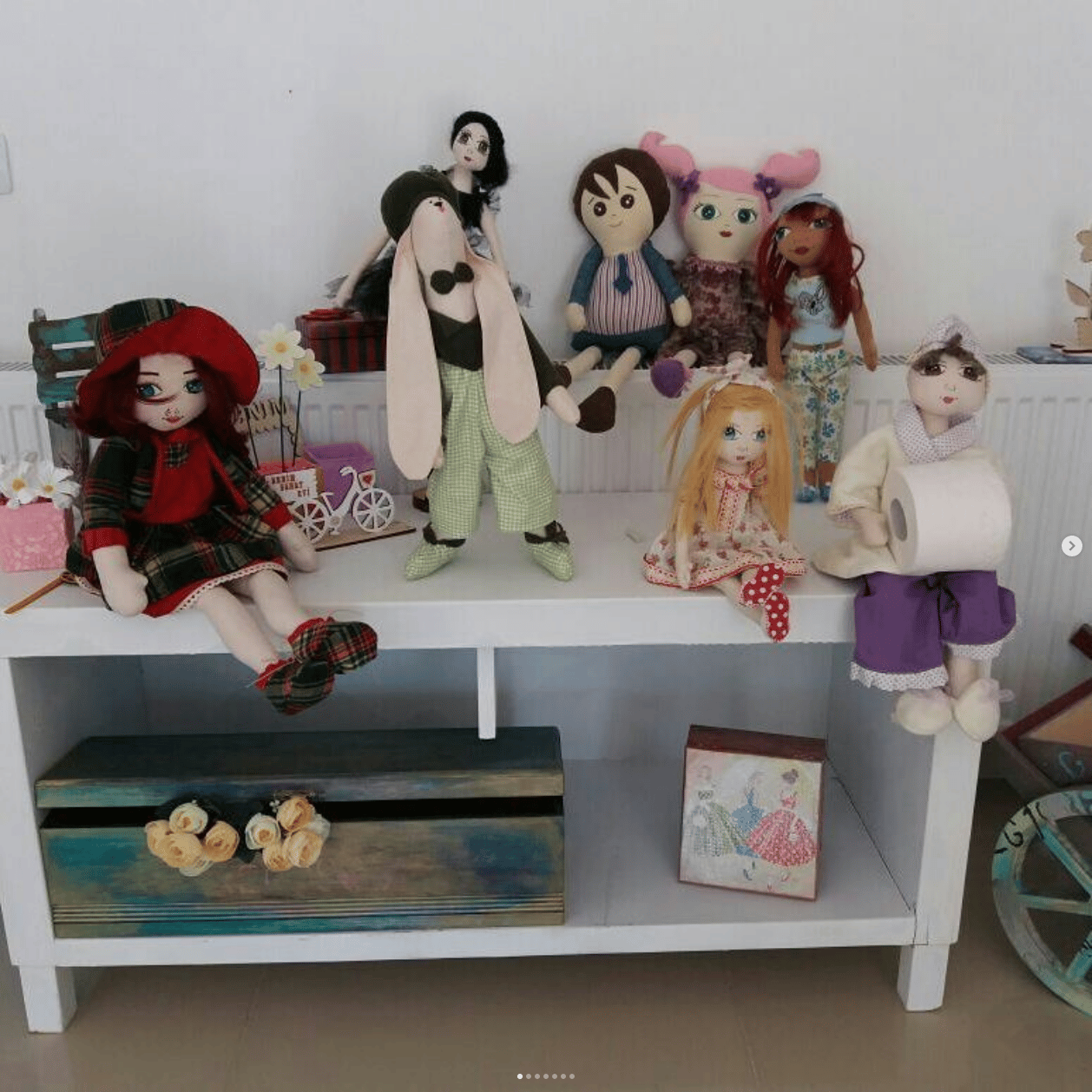 Özel Mas Sanat Merkezi