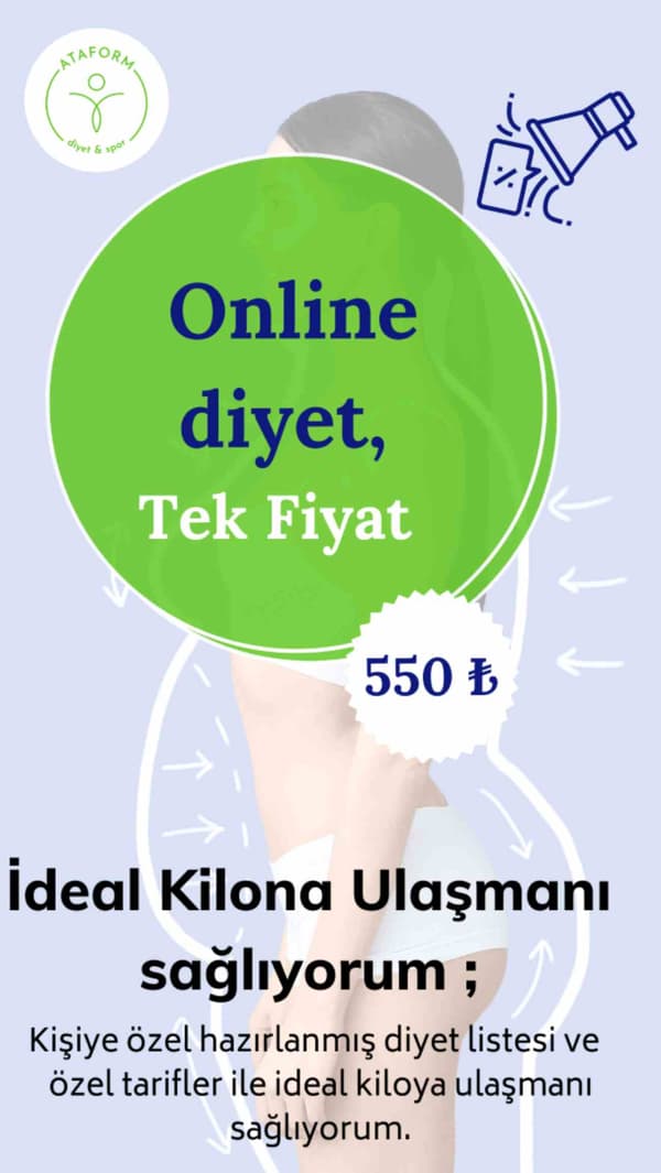 Ataform Spor Merkezi - 9. Fotoğraf Ataform Spor Merkezi - 9. Fotoğraf