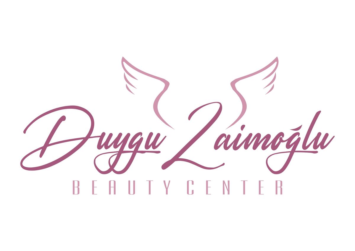 Duygu Zaimoğlu Beauty Center