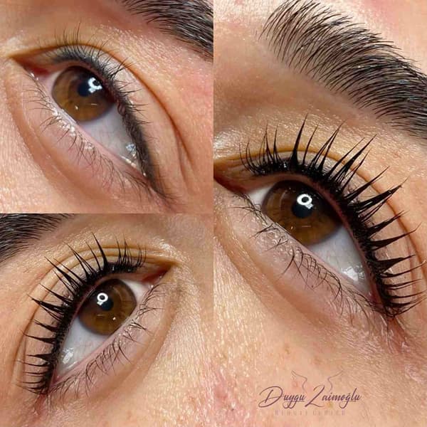 Duygu Zaimoğlu Beauty Center - 1. Fotoğraf