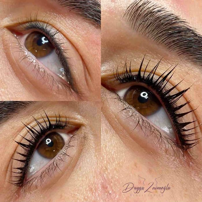 Duygu Zaimoğlu Beauty Center - 1. Fotoğraf