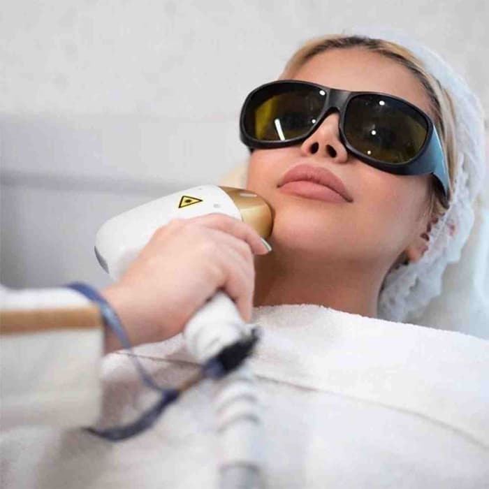 Duygu Zaimoğlu Beauty Center - 4. Fotoğraf