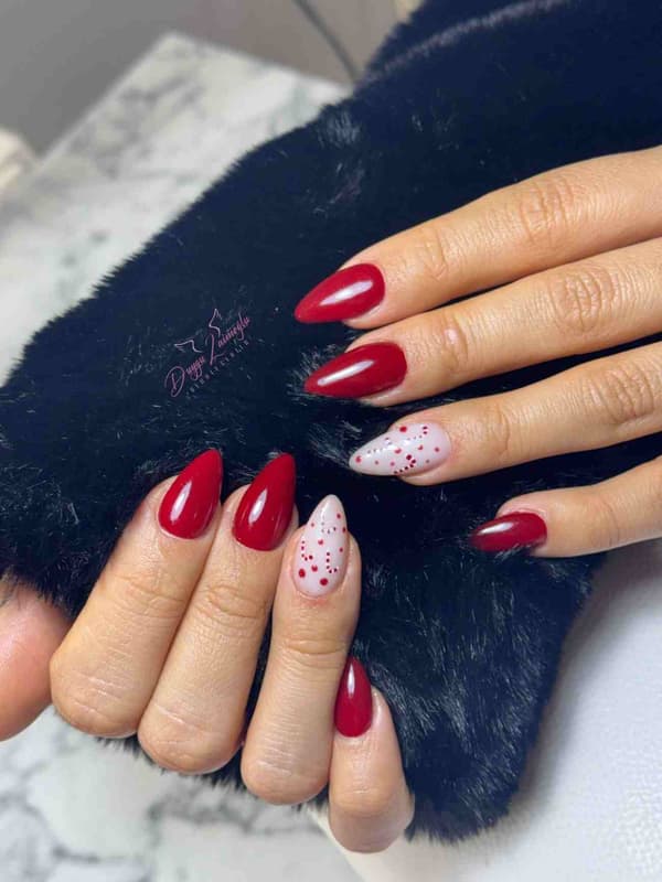 Duygu Zaimoğlu Beauty Center - 2. Fotoğraf