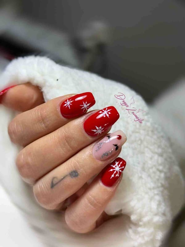 Duygu Zaimoğlu Beauty Center - 8. Fotoğraf